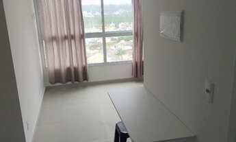 Imagem 3: Alugo Studio / kitnet na Trindade - Florianópolis / SC