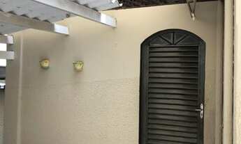 Imagem 5: Vende-se imóvel comercial e residencial setor aeroporto