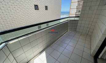 Imagem 5: Apartamento com 1 dorm, Ocian, Praia Grande - R$ 240 mil, Cod