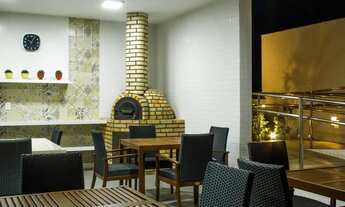 Imagem 7: Oportunidade! Com entrada zero!!!!! com 3 quartos em Bela Vista - Campina Grande - PB