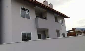 Imagem 5: Apartamento à venda, 2 quartos, Três Rios do Norte - Jaraguá do Sul/SC