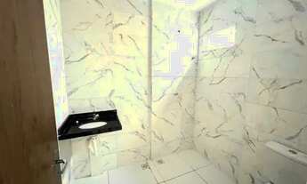 Imagem 6: Casa para venda em Valparaíso - Serra - Espírito Santo