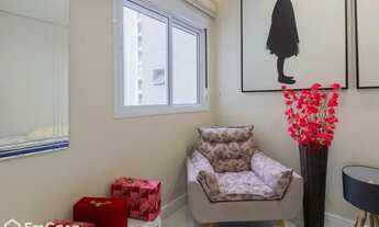 Imagem 6: Apartamento à venda em Sao Paulo