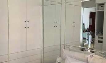 Imagem 7: Flat para alugar no Jardins - Edifício Ciragan - Cód. HID08984