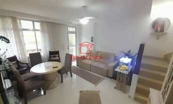 Imagem 3: Casa de 3 quartos na Portuguesa!