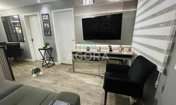 Imagem 3: Térrea para venda com 79 m² 3 quartos 3 vagas - Mato Grande - Canoas - RS