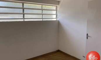 Imagem 7: São Paulo - Prédio Inteiro - Perdizes