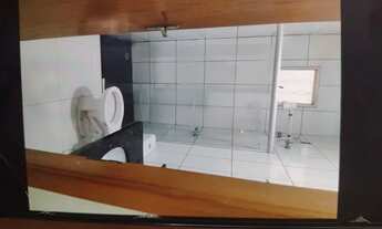 Imagem 2: Casa pra alugar Casa com 2 dormitórios