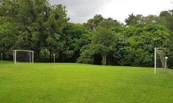 Imagem 7: CASA RESIDENCIAL em ITU - SP, CONDOMÍNIO TERRAS DE SÃO JOSÉ