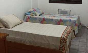 Imagem 5: Apartamento Asturias Guaruj a