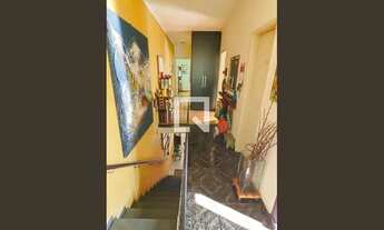 Imagem 5: Casa à Venda - Jardim Éster Yolanda, 3 Quartos, 138 m2