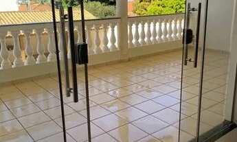 Imagem 4: EXCELENTE OPORTUNIDADE DE CASA NA VICENTE PIRES