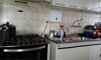 Imagem 6: Excelente Localização