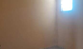 Imagem 6: Ap no rosa Maria prox. Da UFS