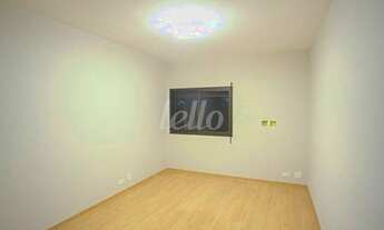 Imagem 6: São Paulo - Apartamento Padrão - Jardins