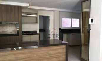 Imagem 6: Apartamento no Centro de Gramado!