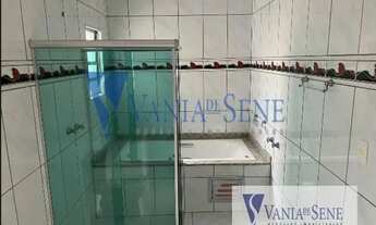 Imagem 3: SAO JOSE DOS CAMPOS - Residential / Home - JD PARAISO