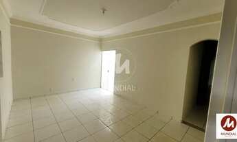 Imagem 2: Casa (térrea na rua) 3 dormitórios/suite, cozinha planejada