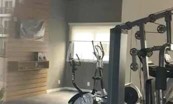 Imagem 4: São Paulo - Apartamento Padrão - Mooca