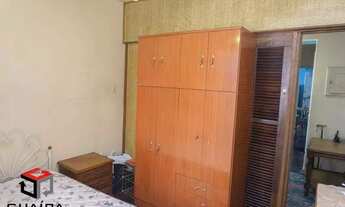 Imagem 6: Apartamento à venda 2 quartos Iguacu Bela Vista - São Paulo - SP