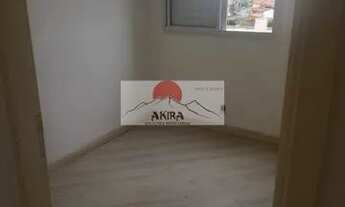 Imagem 2: Apartamento em Cocaia - Guarulhos