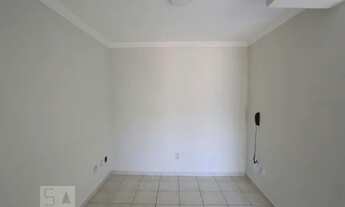 Imagem 5: Apartamento para Aluguel - Cangaíba, 3 Quartos, 97 m2