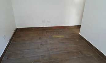 Imagem 6: SANTA TEREZINHA ,SOBRADO NOVO ,3 SUÍTES ,2 VAGAS ,114 ÁREA ÚTIL