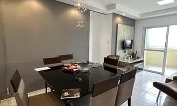 Imagem 5: ! Ecoville Clube