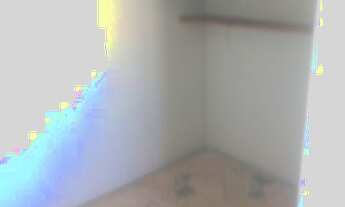 Imagem 7: Apartamento com 1 dormitório à venda, 60 m² por R$ 520.000,00 - Icaraí - Niterói/RJ