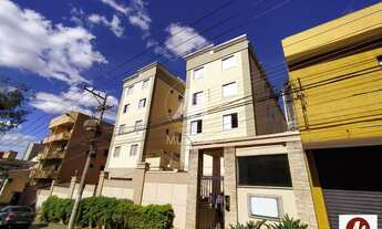 Imagem 2: Apartamento (tipo - padrao) 2 dormitórios, em condomínio fechado