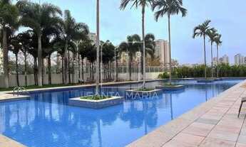 Imagem: Apartamento (cobertura 2 - duplex) 3 dormitórios/suite