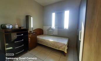 Imagem 7: Apartamento para alugar em Atibaia/SP