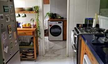 Imagem 5: Asa Norte - Apartamento Reformado Maravilhoso, 4 quartos, 2 banheiros