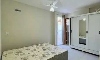 Imagem 5: Aluga-se apartamento para temporada