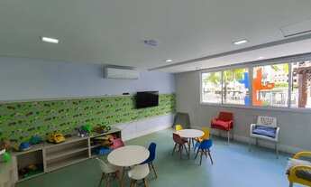 Imagem 6: Arboris Jabotiana