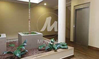 Imagem 4: Apartamento (tipo - padrao) 1 dormitórios, cozinha planejada, portaria 12hs, elevador, em