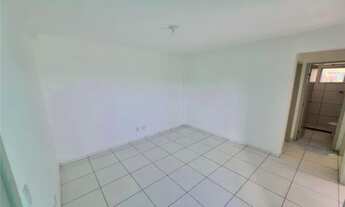 Imagem 6: Apartamento no Condomínio Mestre Cellini II