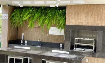 Imagem: SÃO PAULO - Apartamento Padrão - PARAÍSO