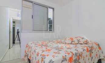 Imagem 7: Lindo apartamento