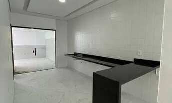 Imagem 6: Belissima casa a venda no Mansões Olinda