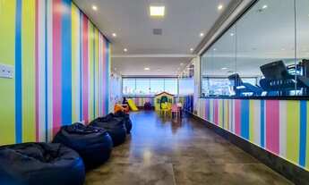 Imagem 7: Apartamento 2 e 3 quartos