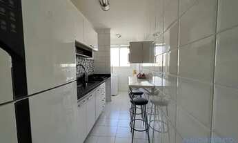 Imagem 3: APARTAMENTO - TATUAPÉ - SP