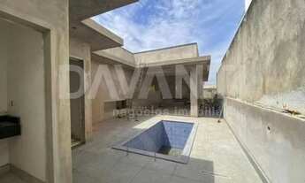 Imagem 7: Casa - Condominio Vila Real - Valinhos