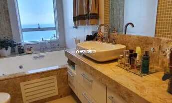 Imagem 7: GUARAPARI - Apartamento Padrão - Centro