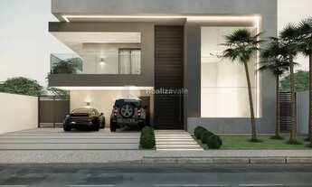 Imagem 4: Venda Casa com 4 dormitórios