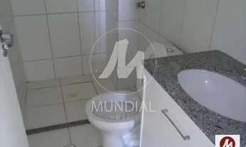 Imagem 5: Apartamento (tipo - padrao) 2 dormitórios/suite, cozinha planejada, portaria 24hs, lazer