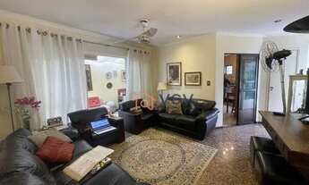 Imagem: Casa com 3 dormitórios à venda, 148 m²