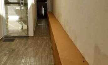 Imagem 5: CASA NO RIO SENA 2/4!!, R. RIO SENA