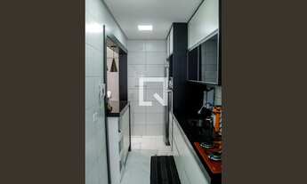 Imagem 7: Apartamento para Aluguel - Barcelona, 2 Quartos, 75 m2