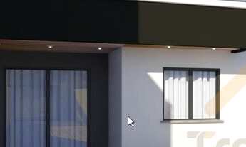 Imagem: Geminado para Venda em Joinville, Saguaçu